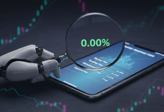 Strategy configuration — control your trading method through Pelican Sparhaven