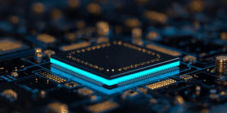 AI-driven trading tools built by Pelican Sparhaven — Innovation
