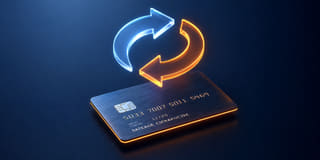 Withdrawal requests — subject to verification, available balance and applicable terms at Pelican Sparhaven