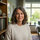 Rebecca Sinclair, Operations Manager